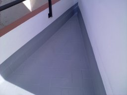 edificio alianz sevilla 2